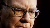 Berkshire Hathaway Q1 earnings on tap, Buffett set for Q&A marathon (NYSE:BRK.A)