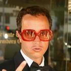 Pauly Shore