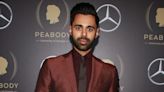Hasan Minhaj Speaks Out on Critical New Yorker Article in Detailed, ‘Full Transparency’ Rebuttal — WATCH