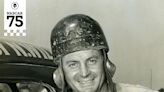 Buddy Shuman and NASCAR's First International Race in 1952