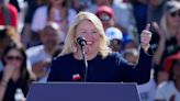 Retiring Rep. Debbie Lesko to run for Maricopa County Board of Supervisors