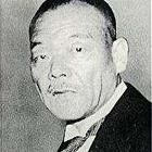 Kuniaki Koiso