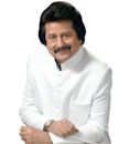 Pankaj Udhas