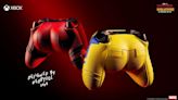 Now There's a Wolverine Rounded Butt Xbox Controller to Go With Deadpool