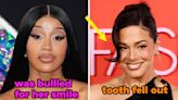 It Feels Like Everyone Is Getting Veneers, So Here Are 20 Celebs Who Have Them