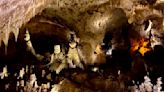 What to know about Carlsbad Caverns National Park