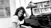 Lucy Simon, composer of 'The Secret Garden,' dies at 82