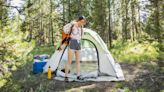 5 not-so-obvious things first-time campers should consider before hitting the trails