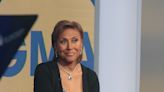 Is Robin Roberts Leaving ‘GMA’? What the News Anchor Has Said About Her Next Chapter