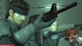 Metal Gear Solid: Master Collection para PC es tan malo que recomiendan mejor emularlo