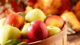 Cuáles son las propiedades beneficiosas de las manzanas de pulpa