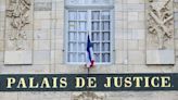 Vesoul : Prison avec sursis pour les coupables de fraude à l'examen du Code de la route