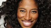 Shondrella Avery Strikes Unscripted First-Look Deal With Jeff Jenkins Productions & Sets Projects With Macy Gray & NBA Star...