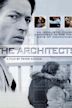 The Architects