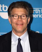 Al Franken