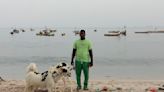 For Senegalese fishermen, Eid al-Adha is now a source of anguish, not a joyful occasion