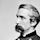 Joshua Chamberlain