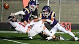 Week 1 football: Smithsburg, South, North, Boonsboro, Clear Spring win openers