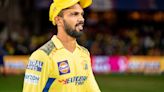 Ruturaj Gaikwad Pinpoints Only Factor That Resulted In CSK's Elimination From IPL 2024 | Cricket News