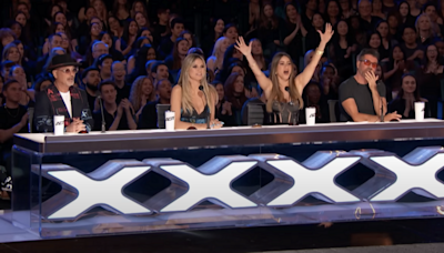 As America's Got Talent's Season 19 Auditions Continue, These 3 Acts Reminded Me Why The NBC Hit Is My...