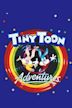 Tiny Toon Adventures