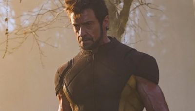 DEADPOOL AND WOLVERINE Is Now The 15th Highest-Grossing Movie In The US - Is DEADPOOL 4 Already In The Works?