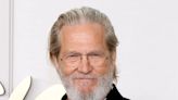 Jeff Bridges says he's 'feeling great' 3 years after contracting COVID while undergoing chemotherapy