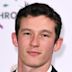 Callum Turner