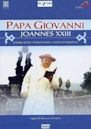 Papa Giovanni: Ioannes XXIII