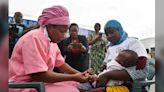 A 'new era' in malaria control has begun with a vaccination campaign for children in Ivory Coast