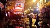 China busca conter protestos contra restrições da Covid; houve confronto em Guangzhou