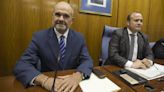 El Tribunal Constitucional perdona a Chaves y Griñán parte de sus condenas por el caso de los 'ERE'