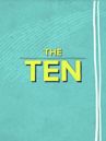 The Ten