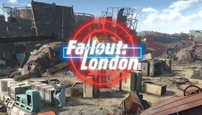 Is Fallout London Worth Your Time?