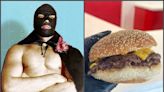 Broward’s new 954 Burger Month: Feasts, Burger Beast sightings & a wrestling-themed sandwich