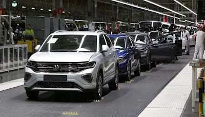 Decisiones importantes para la plantilla de VW Navarra "a la vuelta del verano"