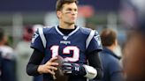 What is Deflategate? Revisiting Tom Brady involvement, suspension from Patriots scandal | Sporting News Canada