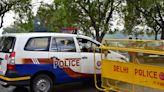 12-year old boy in critical condition following gang rape in India