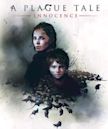 A Plague Tale : Innocence