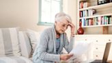 ‘I’ll die broke, with nothing.’ I’m 86, only get $398 a month from my annuity and am being denied access to my $1 million in investments. Who can help me?