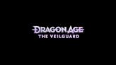 Dragon Age: Dreadwolf is now The Veilguard, and we're seeing "over 15 minutes of gameplay" from its opening moments next week