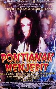 Pontianak Menjerit