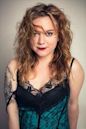 Lydia Loveless