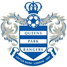 Queens Park Rangers