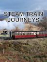 Steam Train Journeys