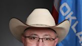 Oklahoma Rep. Humphrey says DAs may be illegally collecting money, asks AG to investigate