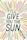 I'll Give You the Sun