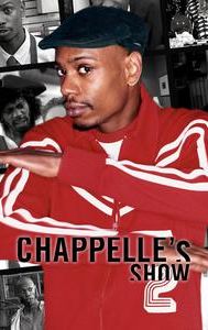 Chappelle's Show