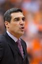 Jay Wright (basketball)