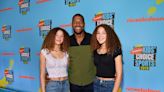 ‘GMA’ Fans Send Support to Michael Strahan as He Shares a Rare Family Update Amid Daughter’s Health Journey